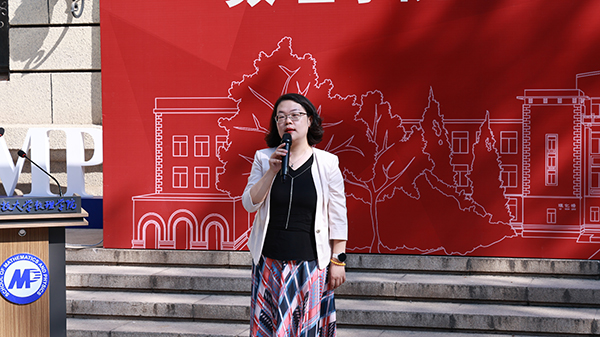 1f96614f7406a3a2048c06acef8424b0.jpg IMG_8114 2.jpg