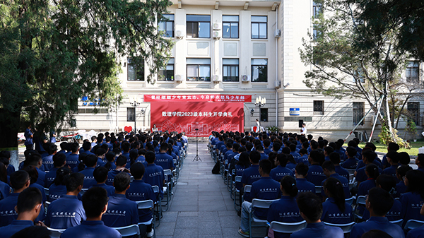 6c51914486c40b4010c1664d39419b86.jpg IMG_7923 2.jpg