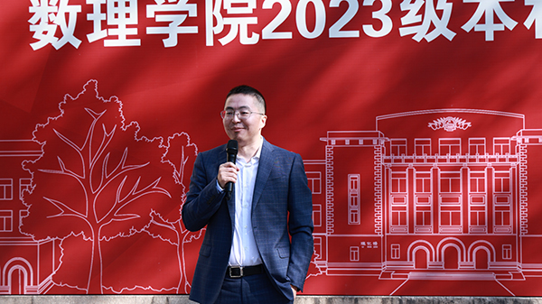 bbc503f1382288d32e63880e8cbe6767.jpg IMG_8056 2.jpg