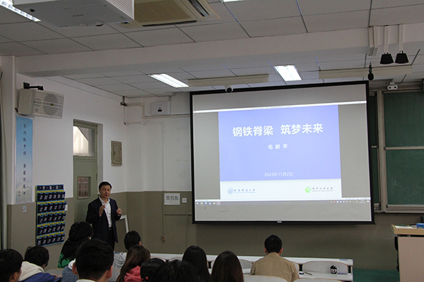 ad9854f2788ce95c5fa3e0505fa5f43e.jpg IMG_2351.JPG