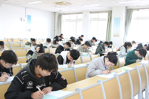 513f43f439ec2f5c1313f6e23dd2ac85.jpg IMG_2662.JPG