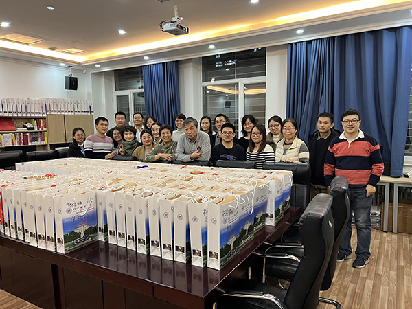 645f09058635bfa2a6d7d43fdf55ea62.jpg WechatIMG9.jpg