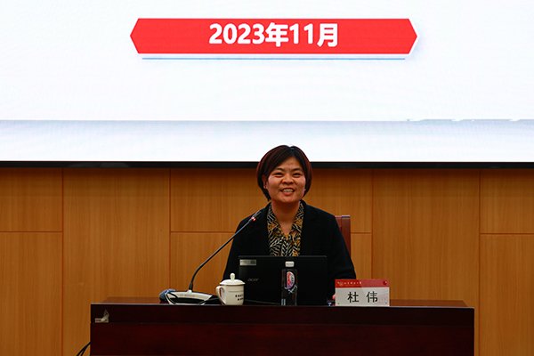 48317edf761ca54d7d56646927cc1fec.jpg IMG_9666.JPG