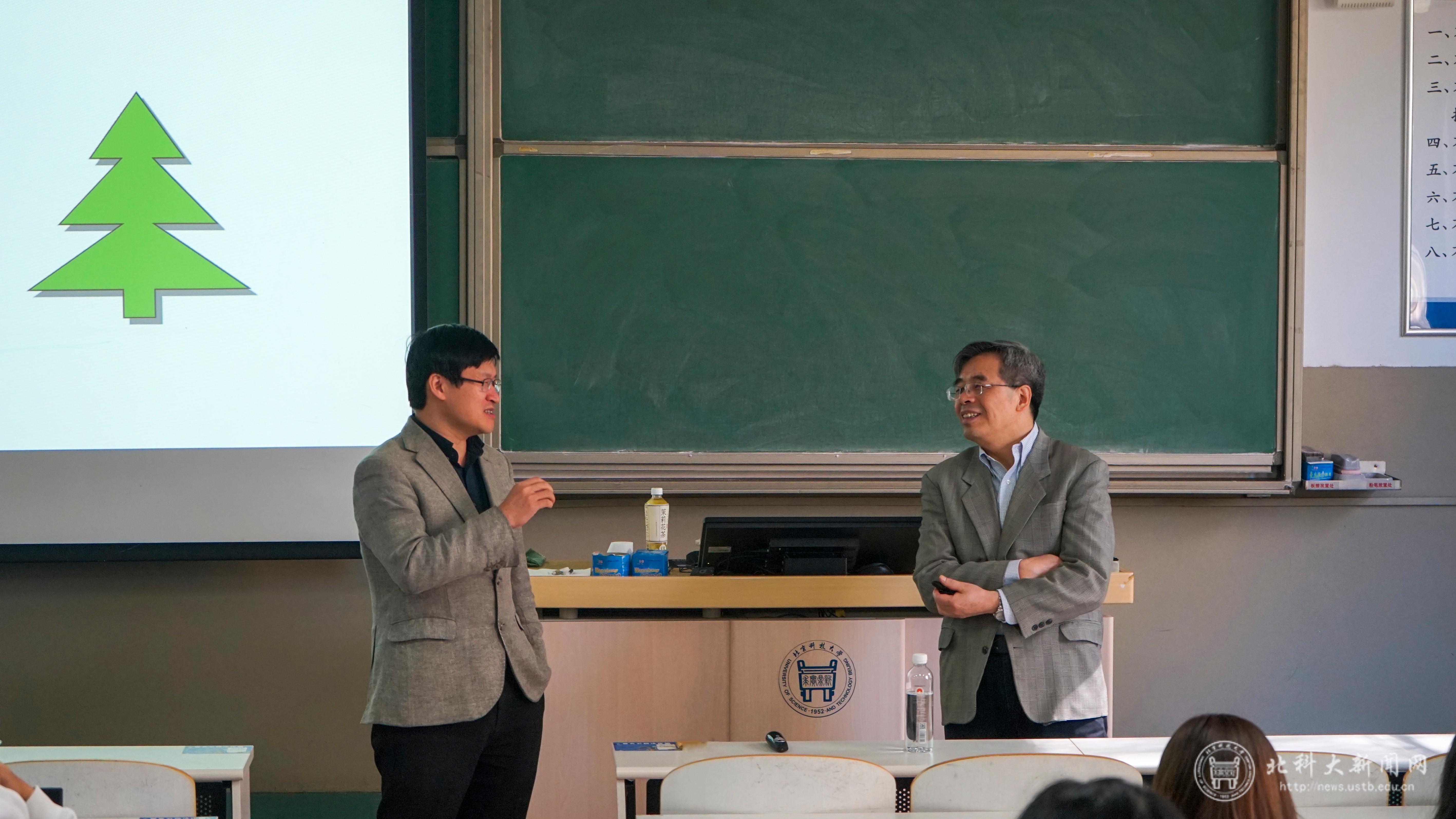 DSC00400.JPG DSC00400.JPG