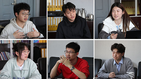 8bd2a13e6046f1e5b582a4371ae3ae29.jpg 拼图 拷贝 2.jpg