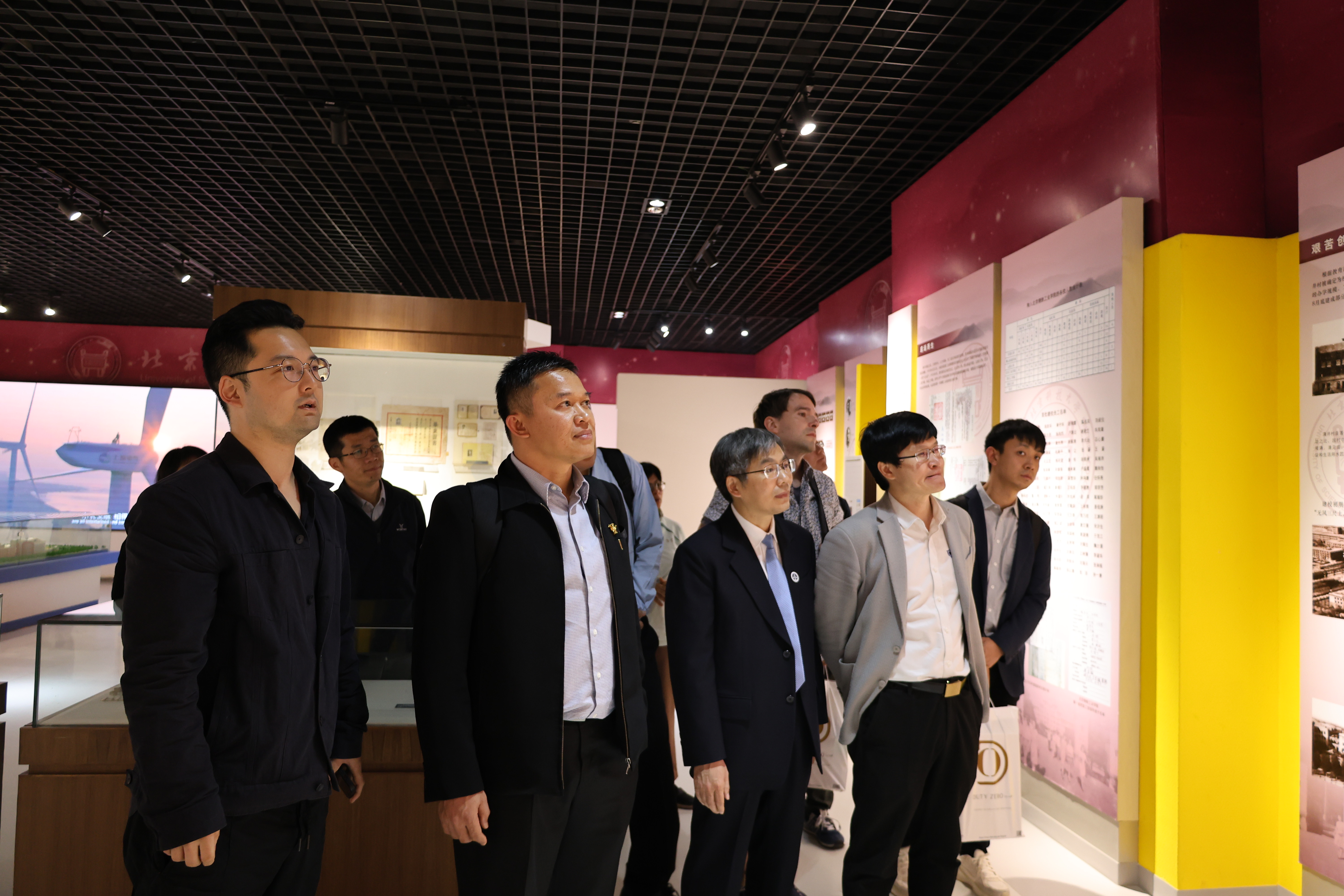 b80139a129201b286f0b55e0e54968ab.jpg b80139a129201b286f0b55e0e54968ab.jpg