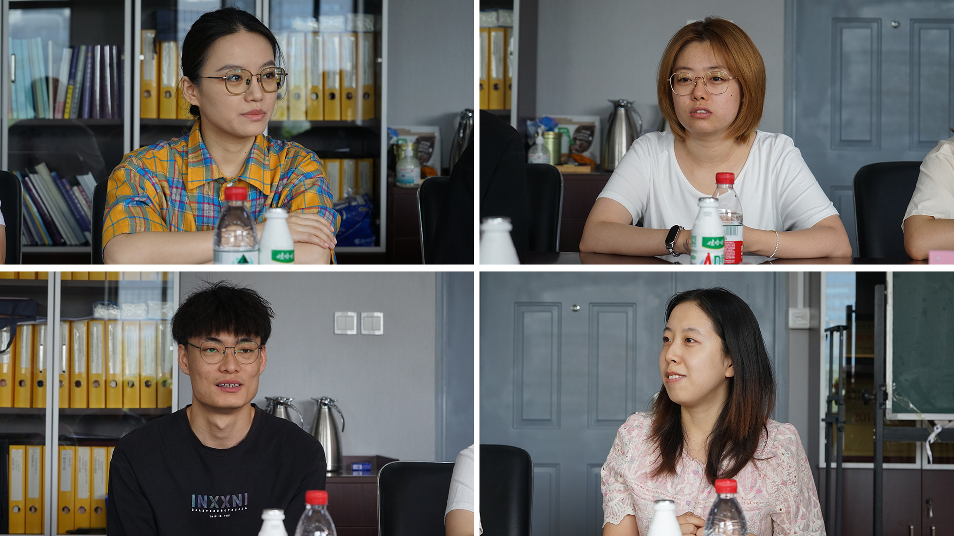 746ca8fbc33b629fb5a3a421dc065b7e.jpg 746ca8fbc33b629fb5a3a421dc065b7e.jpg