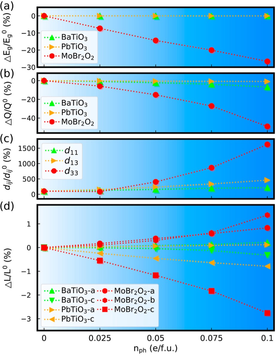 bb8f90ccaf94fa777d26568bf08120b8.jpg bb8f90ccaf94fa777d26568bf08120b8.jpg