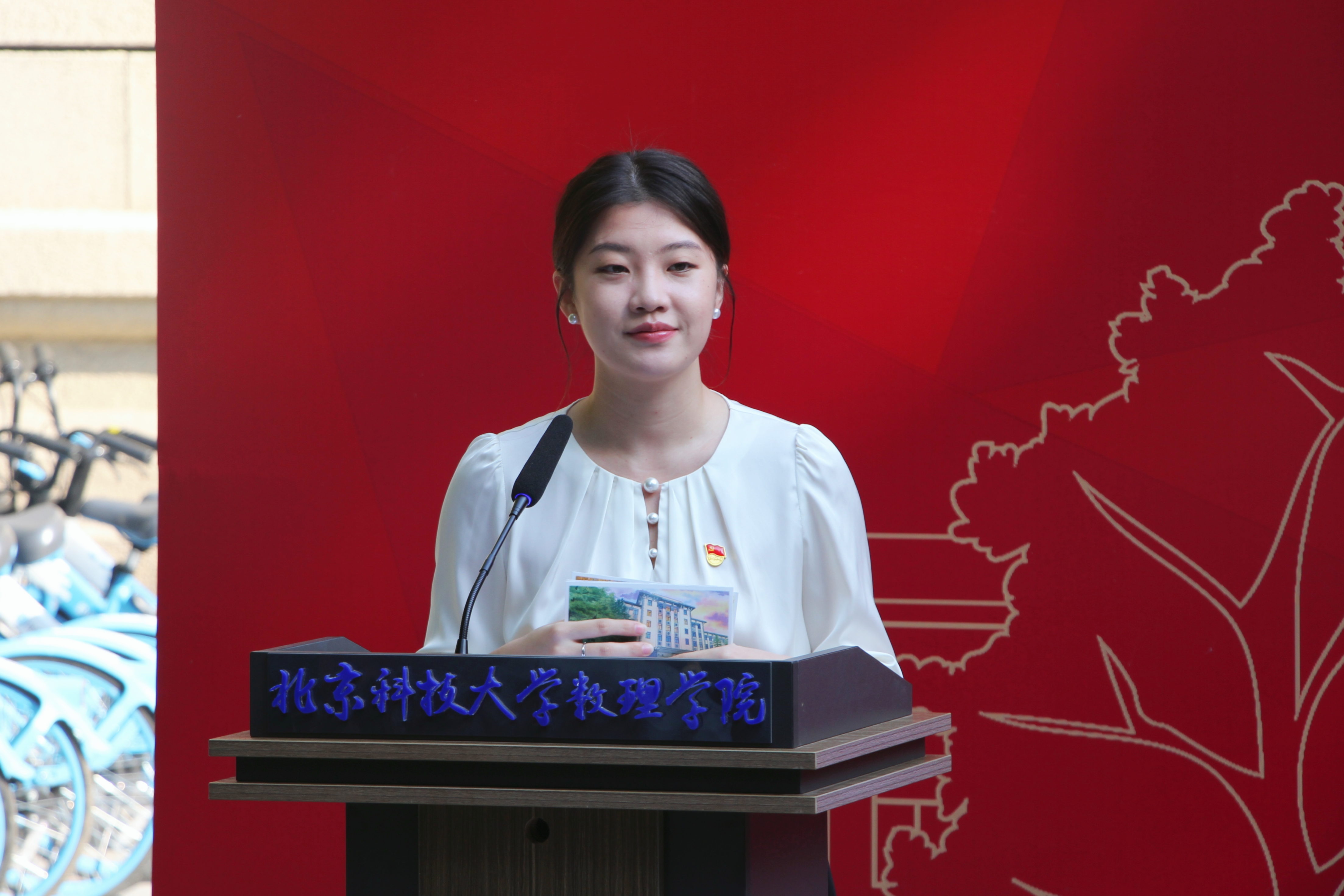 1725271564768388.jpg 1725271564768388.jpg