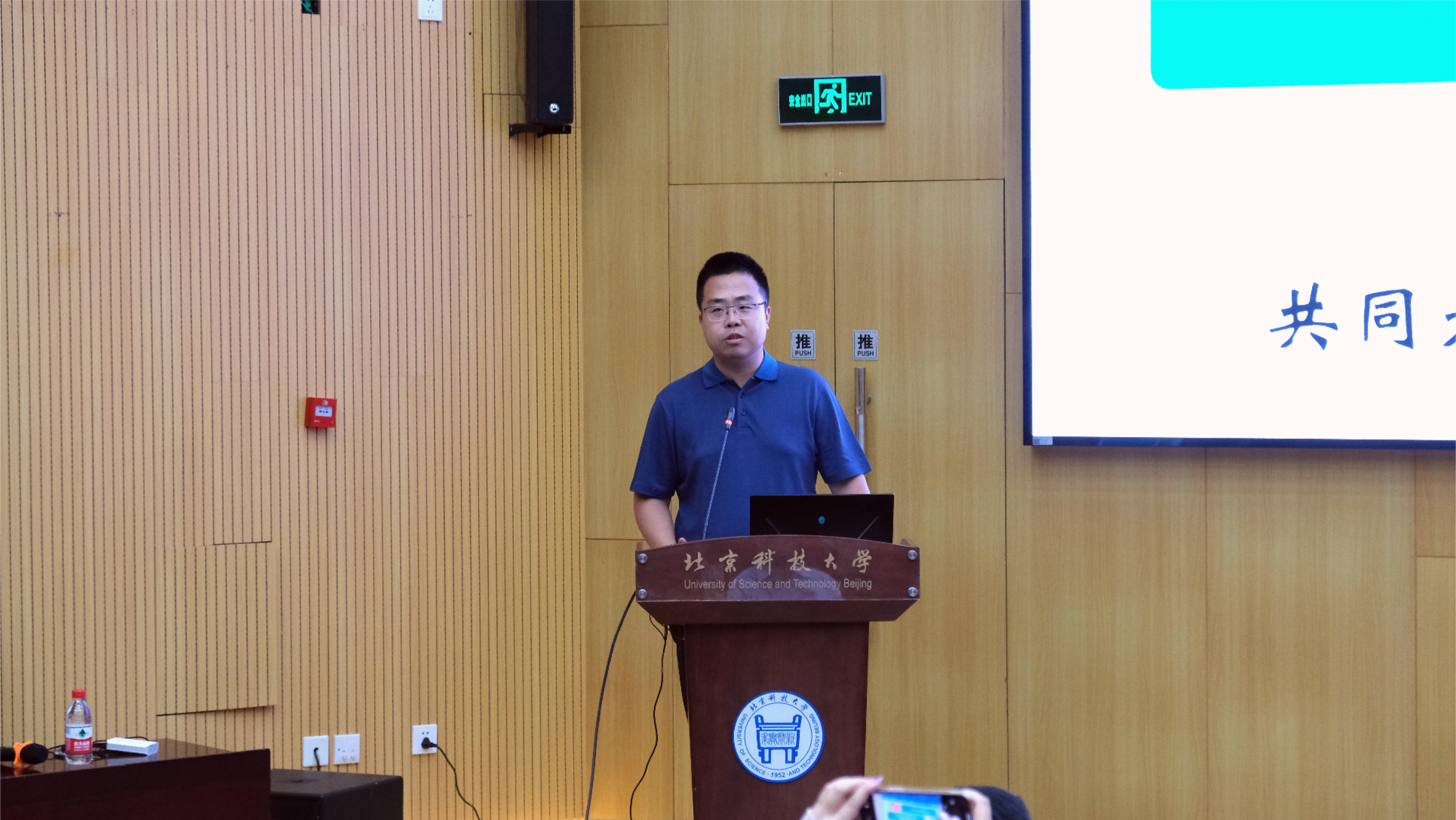 1725272617524592.jpg 1725272617524592.jpg