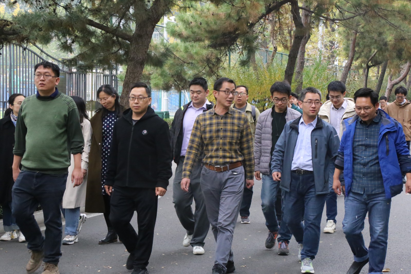 1730449465352189.jpg 1730449465352189.jpg