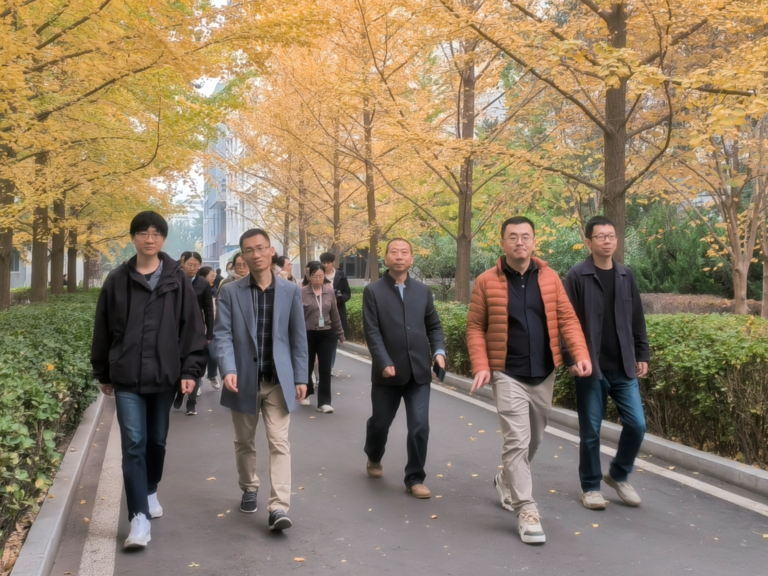 1730449465916881.png 1730449465916881.png