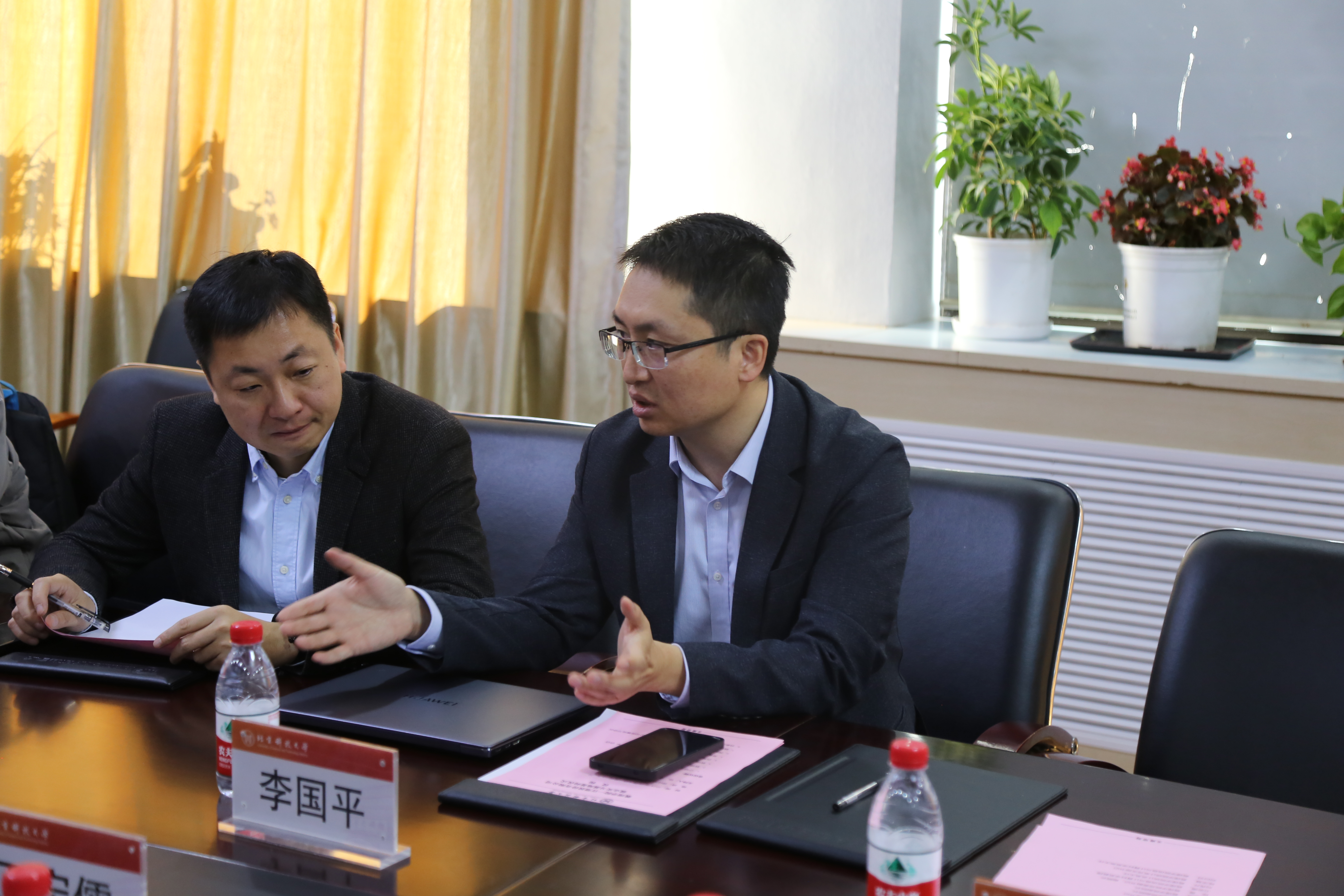 1731291038133391.jpg 1731291038133391.jpg