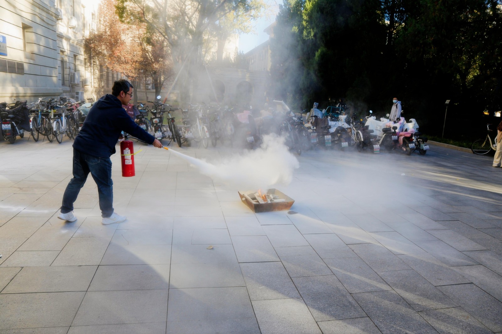 1732501132336715.jpg 1732501132336715.jpg