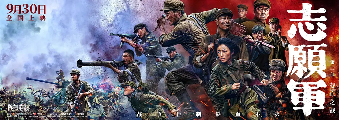 1733129604326843.jpeg 1733129604326843.jpeg