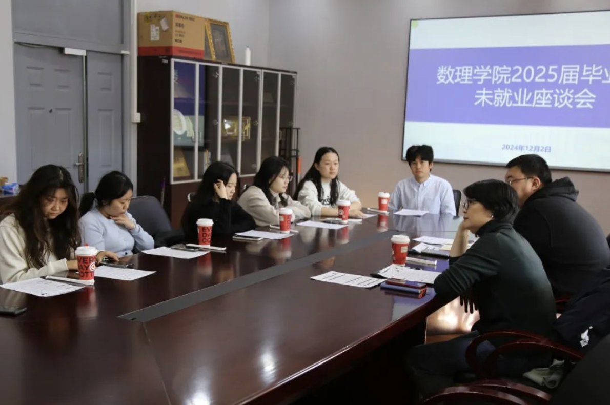 1733361845458898.png 1733361845458898.png