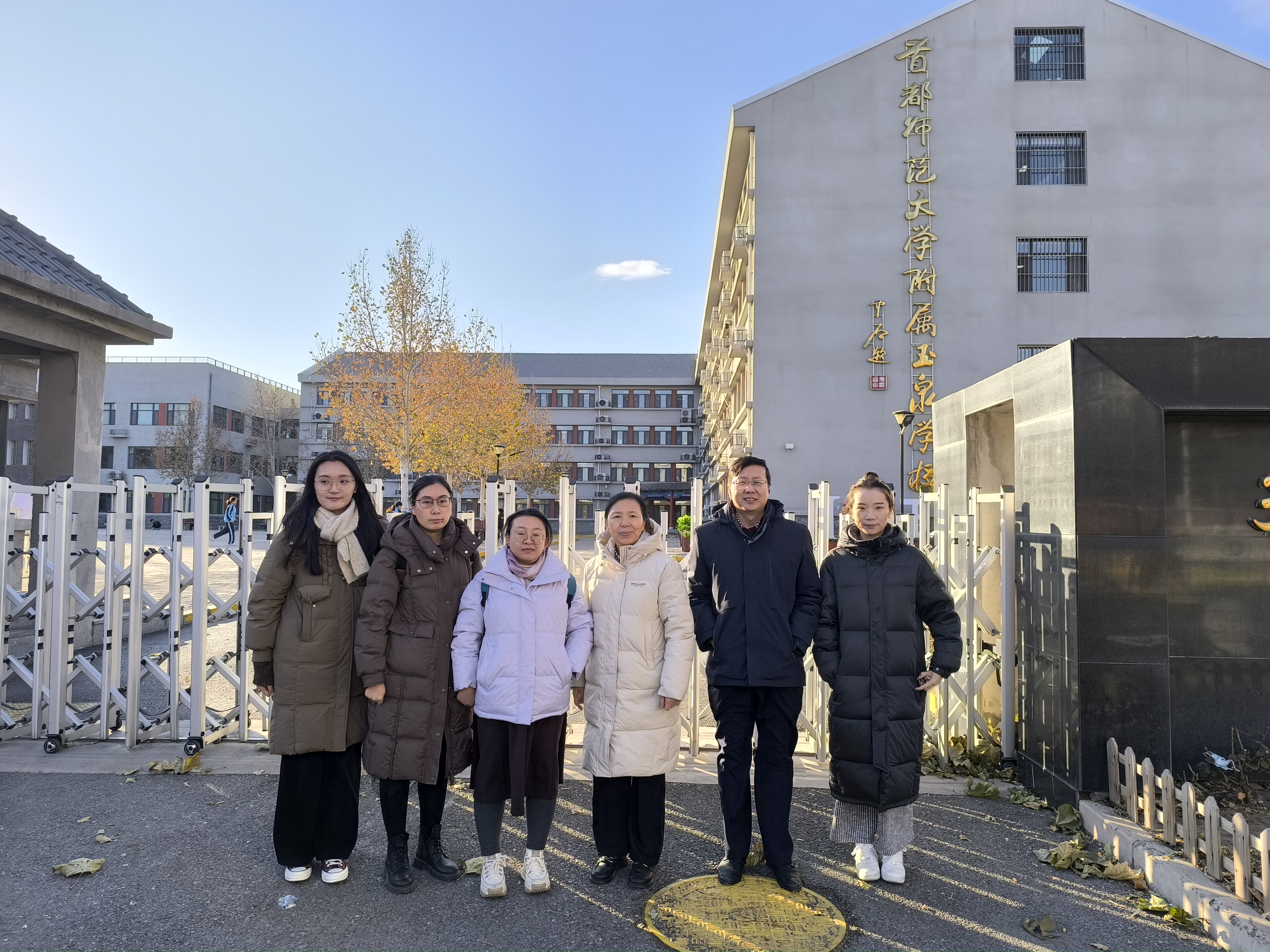 1735286866892472.jpg 1735286866892472.jpg