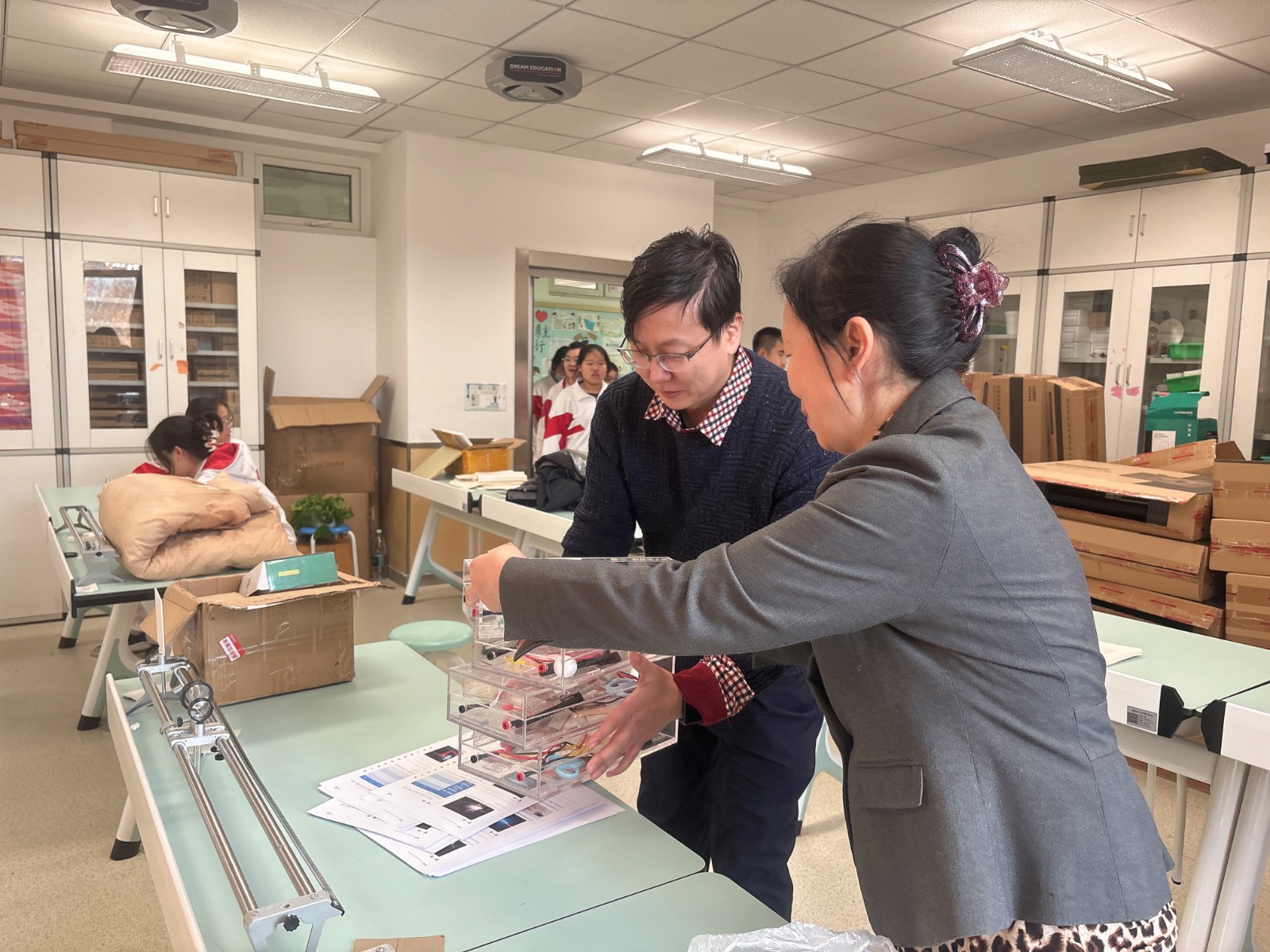 1735287053846802.jpg 1735287053846802.jpg