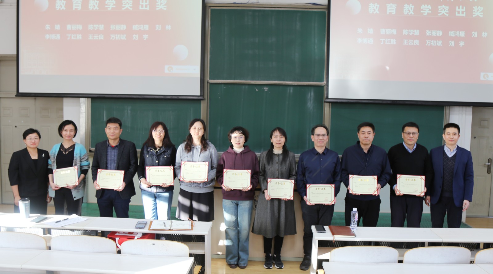 1736329414667454.jpg 1736329414667454.jpg